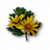 "Celandine" icon