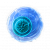 "Greater blue mutagen" icon