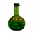 "Acid extract" icon