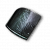 "Dark steel plate" icon