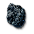 "Glowing ore" icon