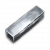 "Silver ingot" icon