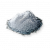 "Silver" icon