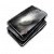 "Steel plates" icon