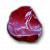 "Raw meat" icon