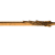 "Great Falx" icon