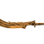 "Eastern Greatsword" icon