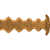 "Trollslayer" icon