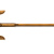 "Great Axe" icon