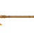 "War Axe" icon