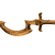 "Khopesh" icon