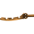 "Sadist" icon