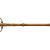 "Boar Spear" icon