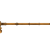 "Glaive" icon
