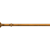 "Trident" icon