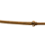 "Eastern Sword" icon