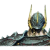 "Athanatoi Shaman" icon