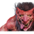 "Koko" icon