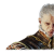 "Erin" icon