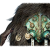 "Vhoroo" icon