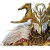 "Thalmudak" icon