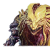 "Aecides" icon