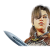 "Queen Nerea" icon