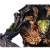 "King Narameth" icon