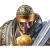 "Queen's Hounds" icon