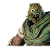 "Carmine Sentries" icon