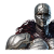 "Sanguine Lords" icon