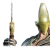"Templar of The Sacred Steel" icon