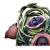 "Dryads" icon
