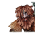 "Vexers" icon
