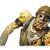 "Rotspawn" icon