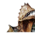 "Morlocks" icon