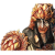"The Hiss" icon