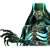 "Sworn Shades" icon