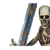 "Putrids" icon