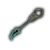 "Phantom Key" icon