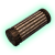 "Life Criptex" icon
