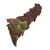"Accursed Flesh" icon