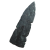 "Petrified Tips" icon
