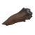 "Troll Coprolite" icon