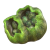 "Enchanted Fungus" icon