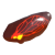"Amber Faerie Wing" icon