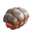 "Succubus Belly" icon