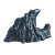 "Ireful Tar" icon