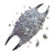 "Oceanic Brine" icon