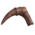 "Fossilized Claw" icon
